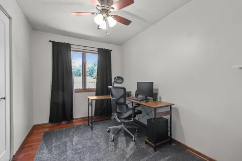 8330 Cleadis Avenue Inver Grove Heights MN 55076