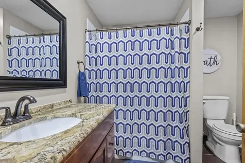 8330 Cleadis Avenue Inver Grove Heights MN 55076