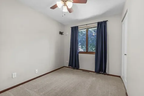 8330 Cleadis Avenue Inver Grove Heights MN 55076