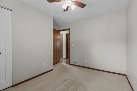 8330 Cleadis Avenue Inver Grove Heights MN 55076