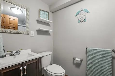 8330 Cleadis Avenue Inver Grove Heights MN 55076
