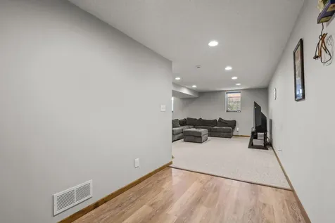 8330 Cleadis Avenue Inver Grove Heights MN 55076