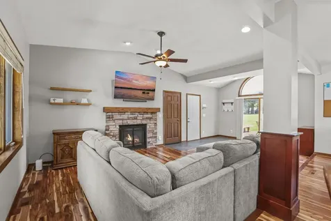 8330 Cleadis Avenue Inver Grove Heights MN 55076