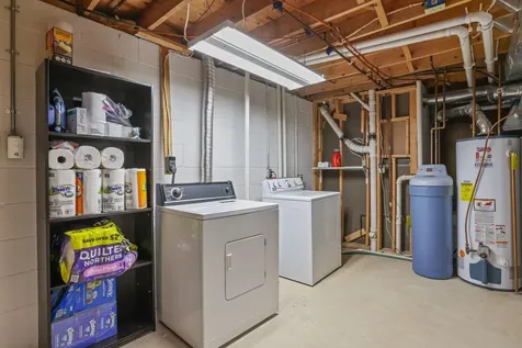 8330 Cleadis Avenue Inver Grove Heights MN 55076