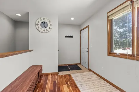 8330 Cleadis Avenue Inver Grove Heights MN 55076