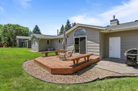 8330 Cleadis Avenue Inver Grove Heights MN 55076