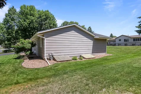 8330 Cleadis Avenue Inver Grove Heights MN 55076