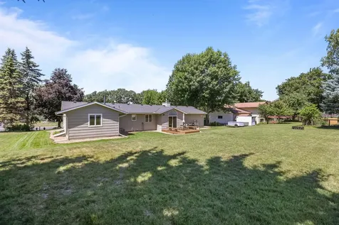 8330 Cleadis Avenue Inver Grove Heights MN 55076