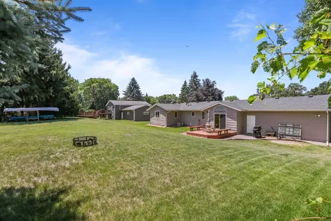 8330 Cleadis Avenue Inver Grove Heights MN 55076