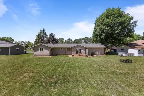 8330 Cleadis Avenue Inver Grove Heights MN 55076