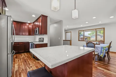 8330 Cleadis Avenue Inver Grove Heights MN 55076
