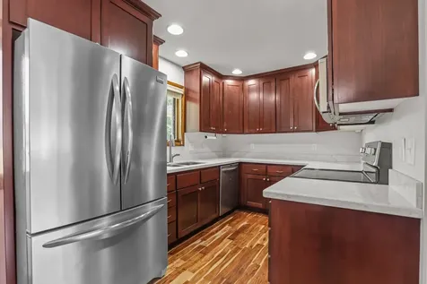 8330 Cleadis Avenue Inver Grove Heights MN 55076