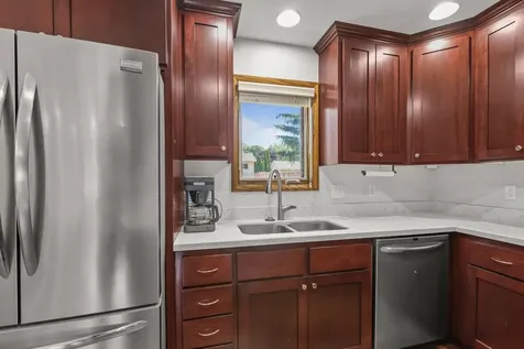8330 Cleadis Avenue Inver Grove Heights MN 55076