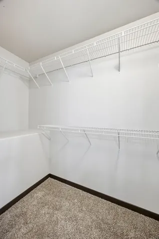 6073 Autumn Drive S Fargo ND 58104