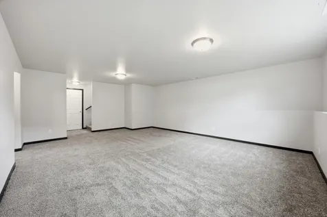 6073 Autumn Drive S Fargo ND 58104