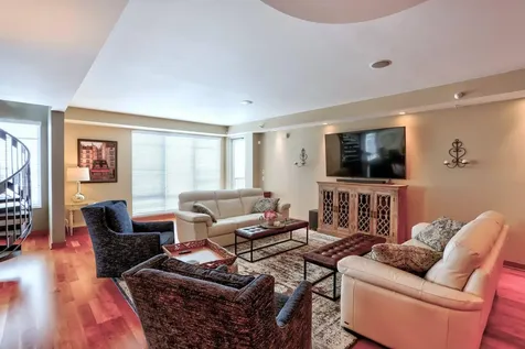 1070 Grandview Court NE Columbia Heights MN 55421