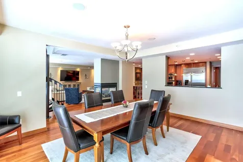 1070 Grandview Court NE Columbia Heights MN 55421