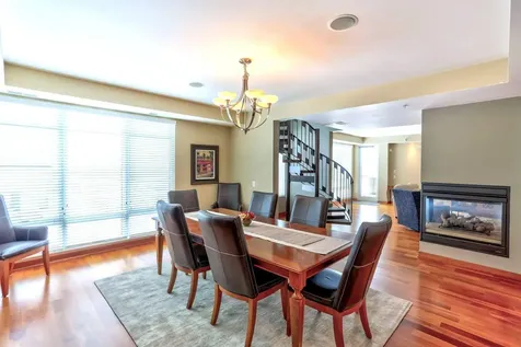 1070 Grandview Court NE Columbia Heights MN 55421