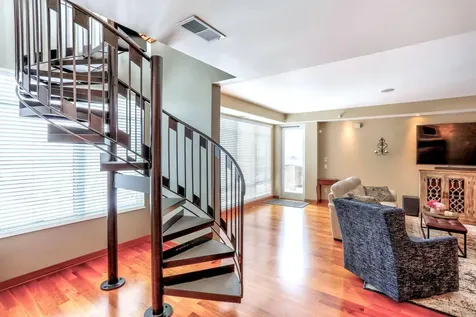1070 Grandview Court NE Columbia Heights MN 55421