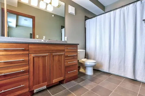 1070 Grandview Court NE Columbia Heights MN 55421
