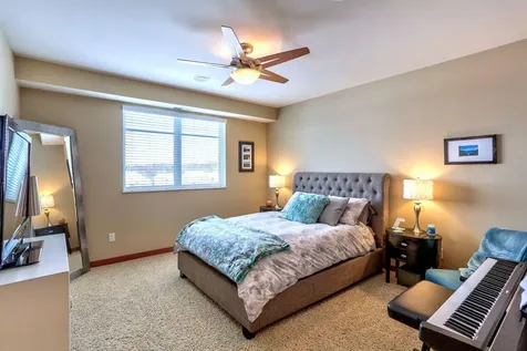 1070 Grandview Court NE Columbia Heights MN 55421