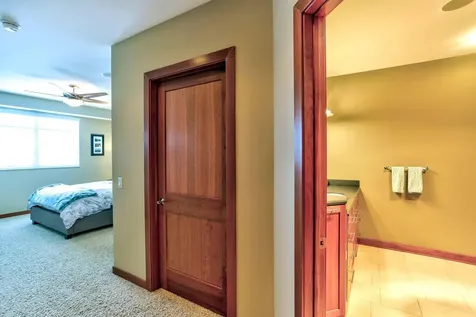 1070 Grandview Court NE Columbia Heights MN 55421