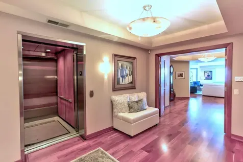 1070 Grandview Court NE Columbia Heights MN 55421