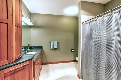 1070 Grandview Court NE Columbia Heights MN 55421