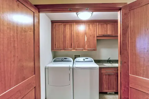 1070 Grandview Court NE Columbia Heights MN 55421