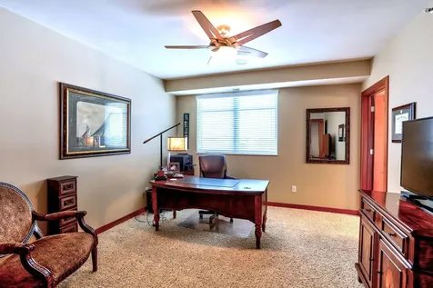 1070 Grandview Court NE Columbia Heights MN 55421