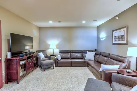 1070 Grandview Court NE Columbia Heights MN 55421