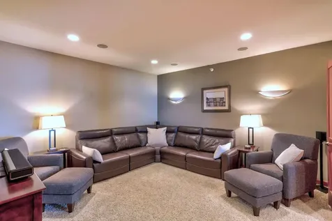 1070 Grandview Court NE Columbia Heights MN 55421