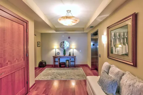 1070 Grandview Court NE Columbia Heights MN 55421
