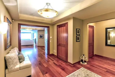 1070 Grandview Court NE Columbia Heights MN 55421