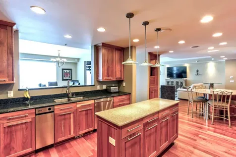 1070 Grandview Court NE Columbia Heights MN 55421