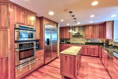 1070 Grandview Court NE Columbia Heights MN 55421