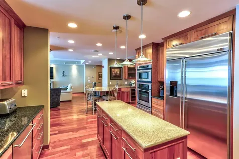1070 Grandview Court NE Columbia Heights MN 55421