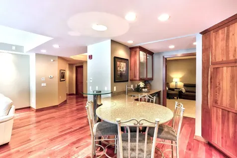 1070 Grandview Court NE Columbia Heights MN 55421