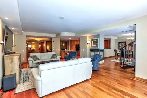 1070 Grandview Court NE Columbia Heights MN 55421