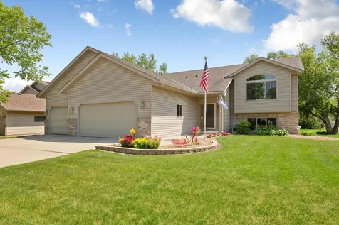 2103 Kennedy Drive Faribault MN 55021