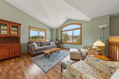 2103 Kennedy Drive Faribault MN 55021