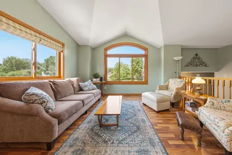 2103 Kennedy Drive Faribault MN 55021