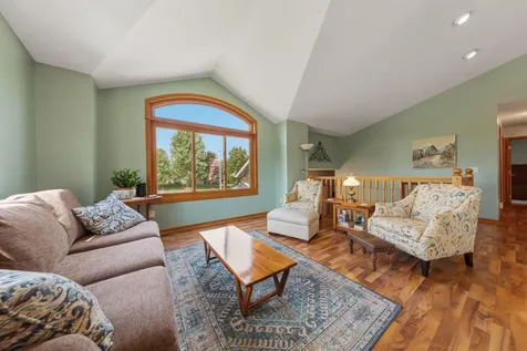 2103 Kennedy Drive Faribault MN 55021