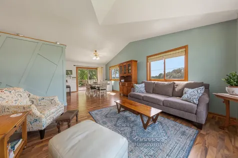 2103 Kennedy Drive Faribault MN 55021