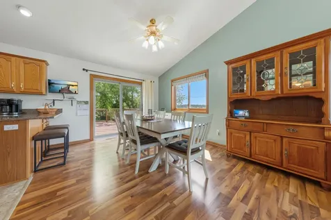 2103 Kennedy Drive Faribault MN 55021