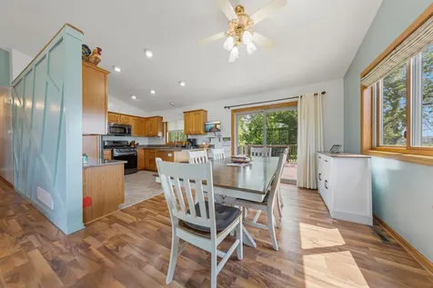 2103 Kennedy Drive Faribault MN 55021