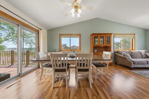 2103 Kennedy Drive Faribault MN 55021