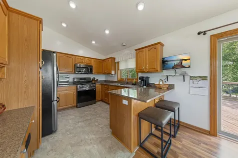 2103 Kennedy Drive Faribault MN 55021