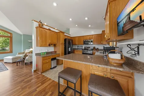 2103 Kennedy Drive Faribault MN 55021