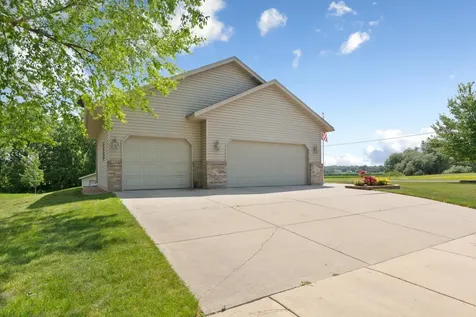 2103 Kennedy Drive Faribault MN 55021